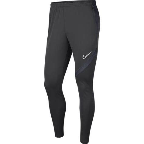 trainingshose herren nike grau breite beine